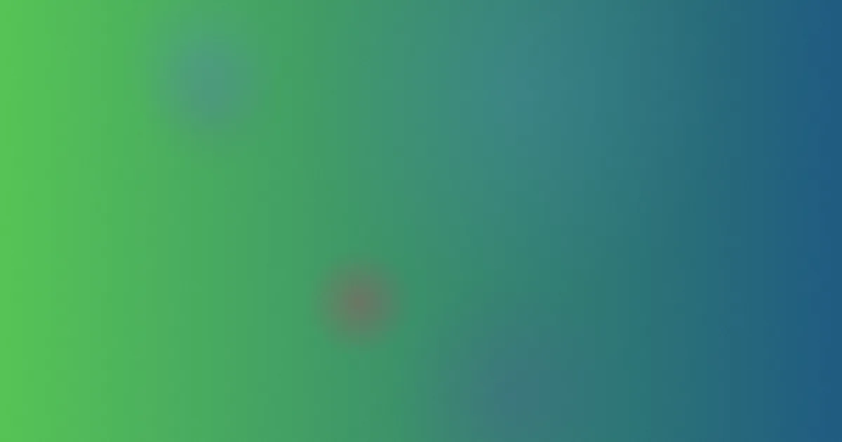假面骑士超一号是什么