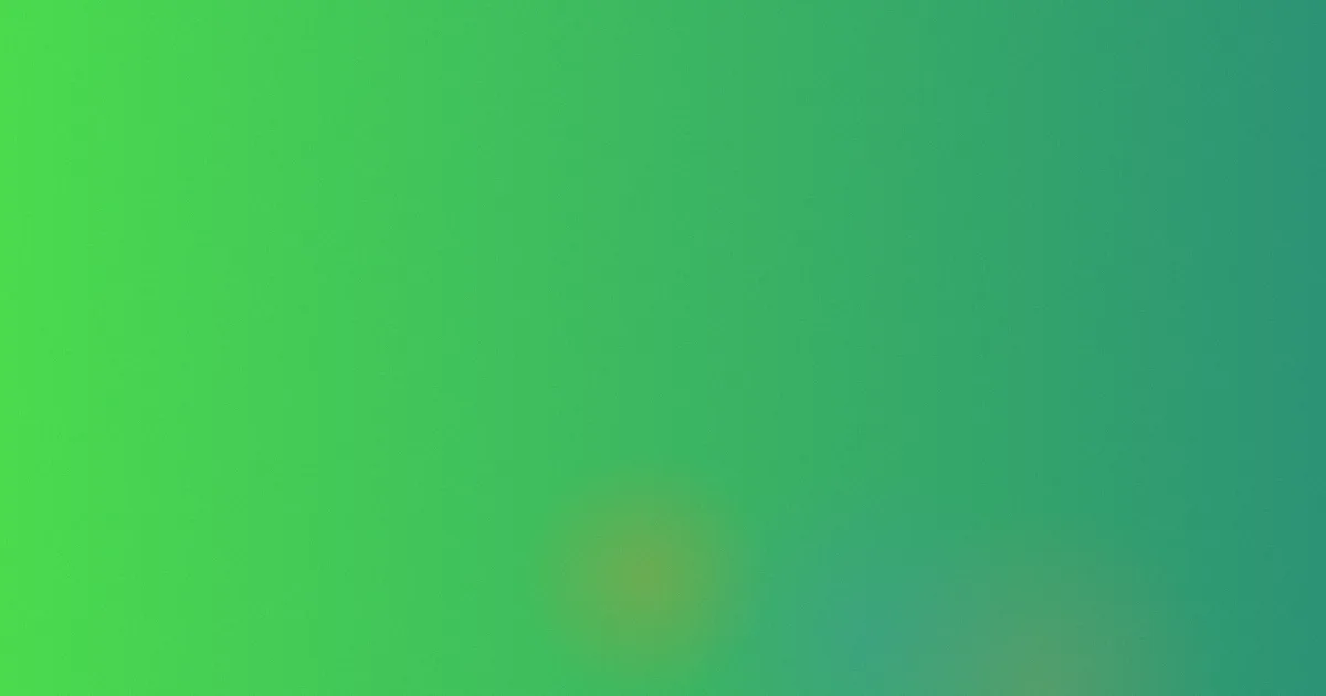 小欢喜怎么用：我的家庭共看实测